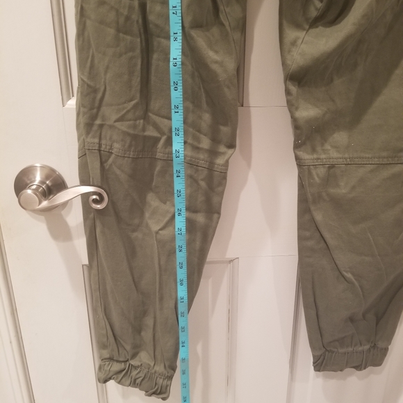 Ecko Unlimited Cameo Sweatpants - Picture 15 of 16